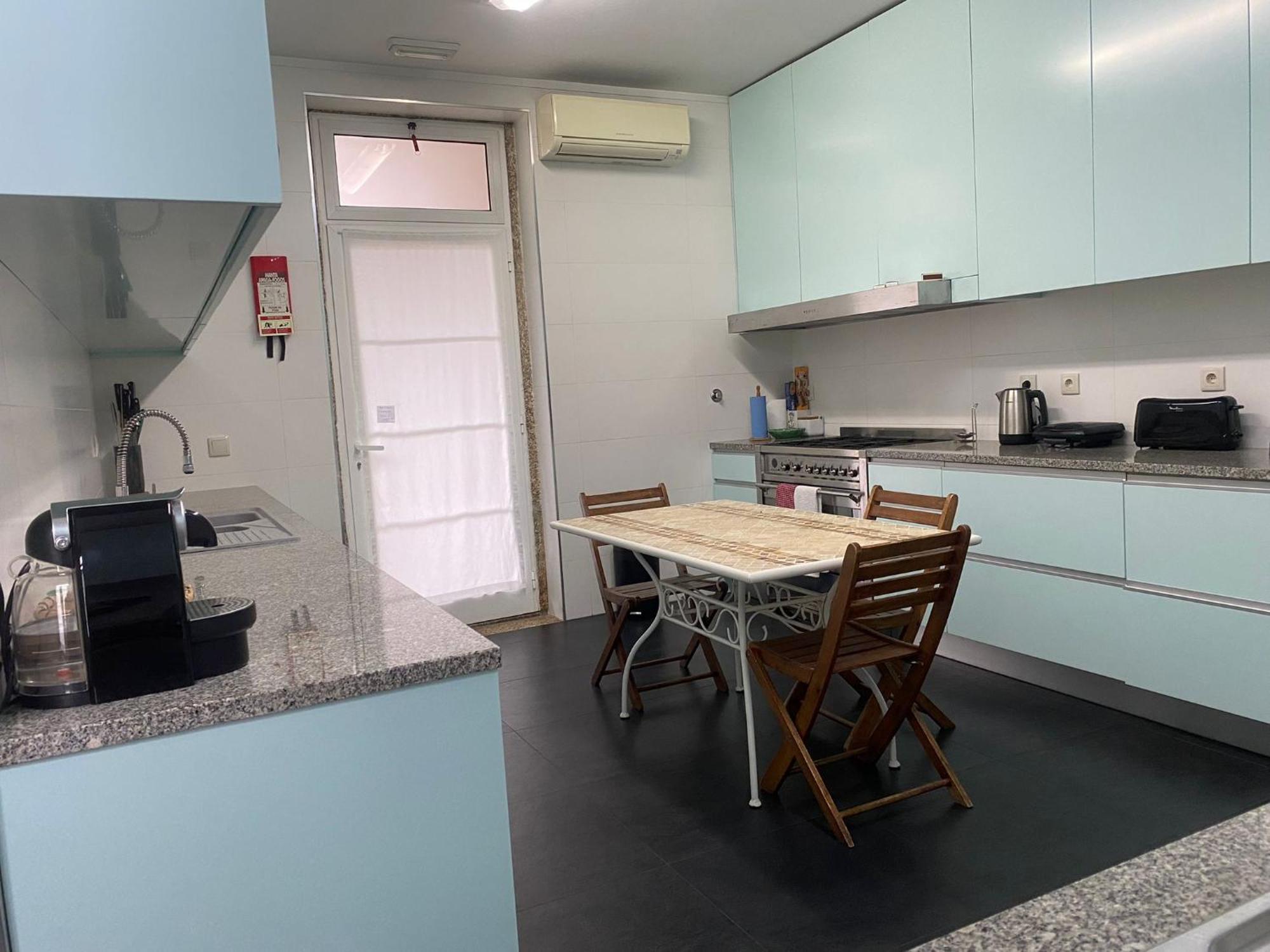 فيلا Solar Egas Moniz-Charming House & Local Experiences Paço de Sousa المظهر الخارجي الصورة